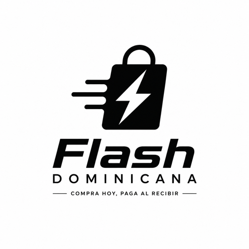 Tienda Dominicana